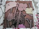 Clipse - Let God Sort ‘Em Out LP Rough Trade Exclusive Pink AOTY Edition