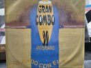 El Gran Combo De Puerto Rico – 30 Aniversario - Bailando Con El Mundo X 3 Vinyl