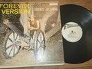 DENNIS ALCAPONE- FOREVER VERSION SKA REGGAE STUDIO ONE LP mp3