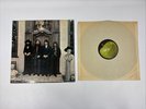 The Beatles Hey Jude Vinyl LP '70 Apple SW385 Compilation Great