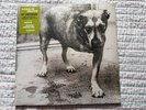 Alice In Chains | Alice In Chains | 2Vinyl LP - Yellow