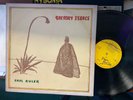 Gregory Isaacs Cool Ruler 1978 Virgin Front Line Reggae Lovers Rock Vinyl
