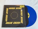 Live at Third Man Records by Billie Eilish (Record, 2020)