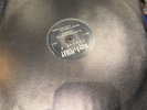 Bizzy B + Peshay- 2 Dope E.P., 12