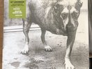 Alice In Chains s/t 2LP Vinyl New 30th Ann. Ltd Yellow Color Record 3-Legged Dog