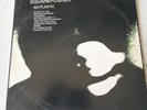 Squarepusher Go Plastic Vinyl Electronic Warp Record