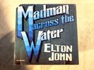 Elton John, 