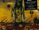 Slayer - Christ Illusion (Vinyl LP - 2006 - Reissue)