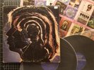 THE ROLLING STONES Hot Rocks 1964-1971 2LPs 1971 VG/VG+ w/ INSERT & INNERS Vinyl