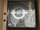 Ozzy Osbourne - See You On The Other Side V2.0 *NEW/SEALED/SIGNED* Vinyl Box Set