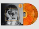 VV Exclusive: Ego Death At A Bachelorette Party- Hayley Williams IN HAND