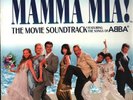 Mamma Mia  Various NEW OVP Polydor 2xVinyl LP