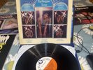 Lloyd Charmers - The Best Of Lloyd Charmers - 1974 - Trojan TRLS 86 - Ex/Ex