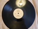 45 RPM THE CADILLACS/GLORIA/I WONDER WHY   JOSIE 765                  E+