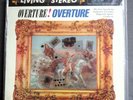 Overture Overture Agoult RCA LSC 2134 Classic Records Limited Edition New Sealed
