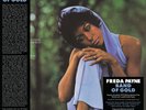 Freda Payne Band of Gold (Vinyl) 12