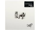 Don Toliver OCTANE SIGNED COVER JACKET 2LP VINYL [PLAYBACK EDITION] - PRESALE