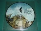 PIERCE THE VEIL - Collide With The Sky - US LP - PICTURE DISC - FEARLESS RECORDS