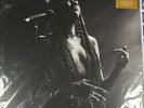 ENSOUL RECORDS ESR-LP-09L DOMINIQUE FILS-AIMÉ LIVE IN MONTREUX 2LP