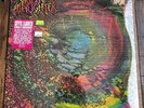 Cryptic Slaughter - Stream Of Consciousness 1988 Vinyl LP 7 72320-1 Sealed Hype