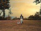 Rare LP record, SEALED / MINT : PROTOJE : In Search Of Lost Time