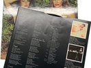 Roxy Music Country Life Vinyl Record LP Album