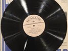 BACH St. Johns Passion • KARL RICHTER • Original Melodiya 3-LPs Set NM-