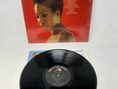 Nina Simone 