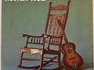 Howlin Wolf Rocking Chair Album Black Chess Labels 1469 1st Issue Great Copy