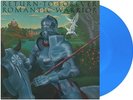 Return to Forever - Romantic Warrior (Limited Edition Vinyl LP) [PRE-ORDER]