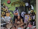 Neil’s Heavy Concept Album Vinyl LP Record UK  Nigel Planer The Young Ones