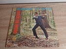 Eddie Floyd - Knock on Wood (VMP Vinyl Me Please Classics) | LP Vinyl B4