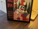When the Kite String Pops by Acid Bath (Record, 2004)