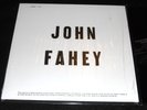 JOHN FAHEY Blind Joe Death Second Edition NM In Shrinkwrap TAKOMA FOLK GUITAR