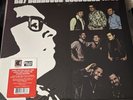 Ray Barretto Together LP Fania Salsa Latin Funk RSD Reissue Vinyl CR00928