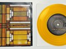 THE STROKES ‎– Someday (2002) 7