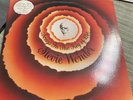 Stevie Wonder - Songs In The Key Of Life X2 Vinyl LP -1976 Tamla T13-340C2 MINT