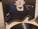 Lou Reed 