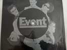 Madness / Suggs - Event Square  Flexi Disc 7