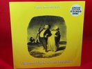 PAUL McCARTNEY Figure Of Eight 1989 UK single-sided 12