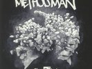 METHOD MAN - Meth Lab Season 3: The Rehab - Vinyl (LP)