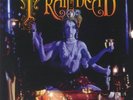 AND YOU WILL KNOW US BY THE TRAIL OF DEAD - Madonna (reissue) - Vinyl (LP)