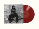Sombr - Undressed /Back To Friends 7” RED vinyl NEW/SEALED