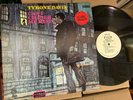 TYRONE DAVIS LP CAN I CHANGE MY MIND RARE 1969 MONO PROMO WHITE LABEL SOUL FUNK