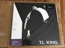 T.I. 