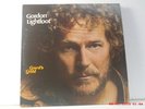 GORDON LIGHTFOOT -(DOUBLE LP)- GORD'S GOLD  - 