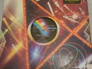 ATMOSFEAR - DANCING IN OUTER SPACE 12” MCA UK 1979  MCAT543