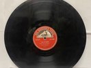 Elvis Presley Love Me Tender 78 Made In Ireland HMV I.P. 1203 Good Condition
