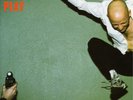 Moby Play (Vinyl) 12