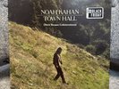 Noah Kahan Town Hall Stick Season Collaborations Vinyl RSD 2024 SEALED